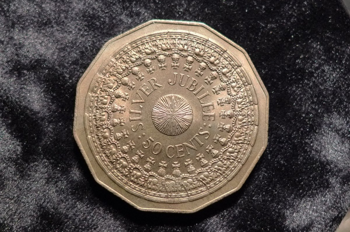 Yet-Another-Forum-Game---Numismatic-Go-Fish!