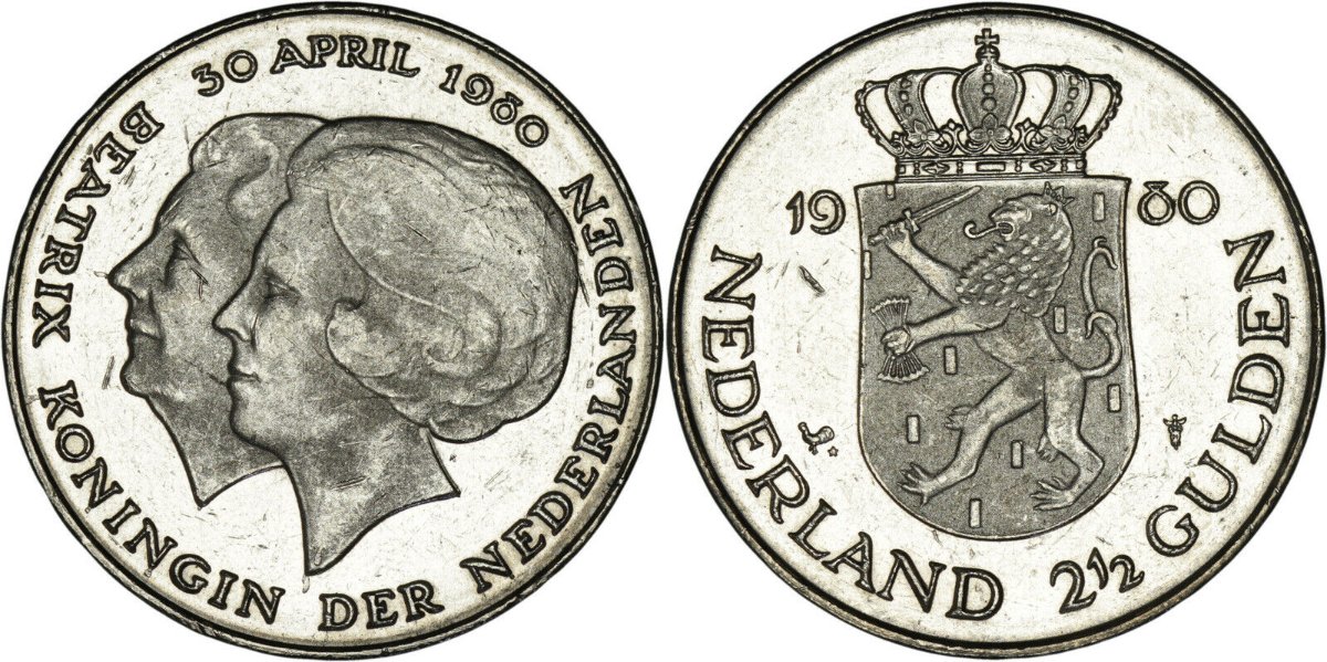 Post-Your-Coins-And-Medals-With-Conjoined-Portraits