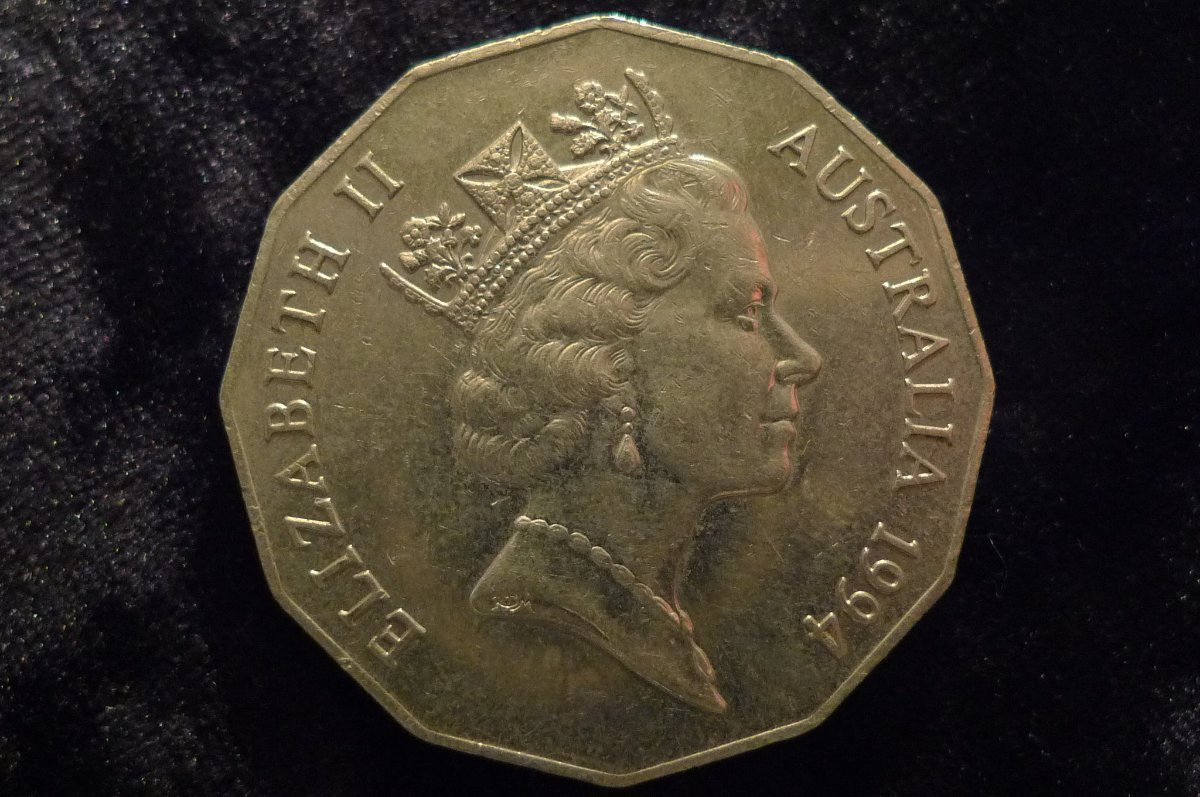 Around-The-World-With-Coins---A-Coin-Geography-Game