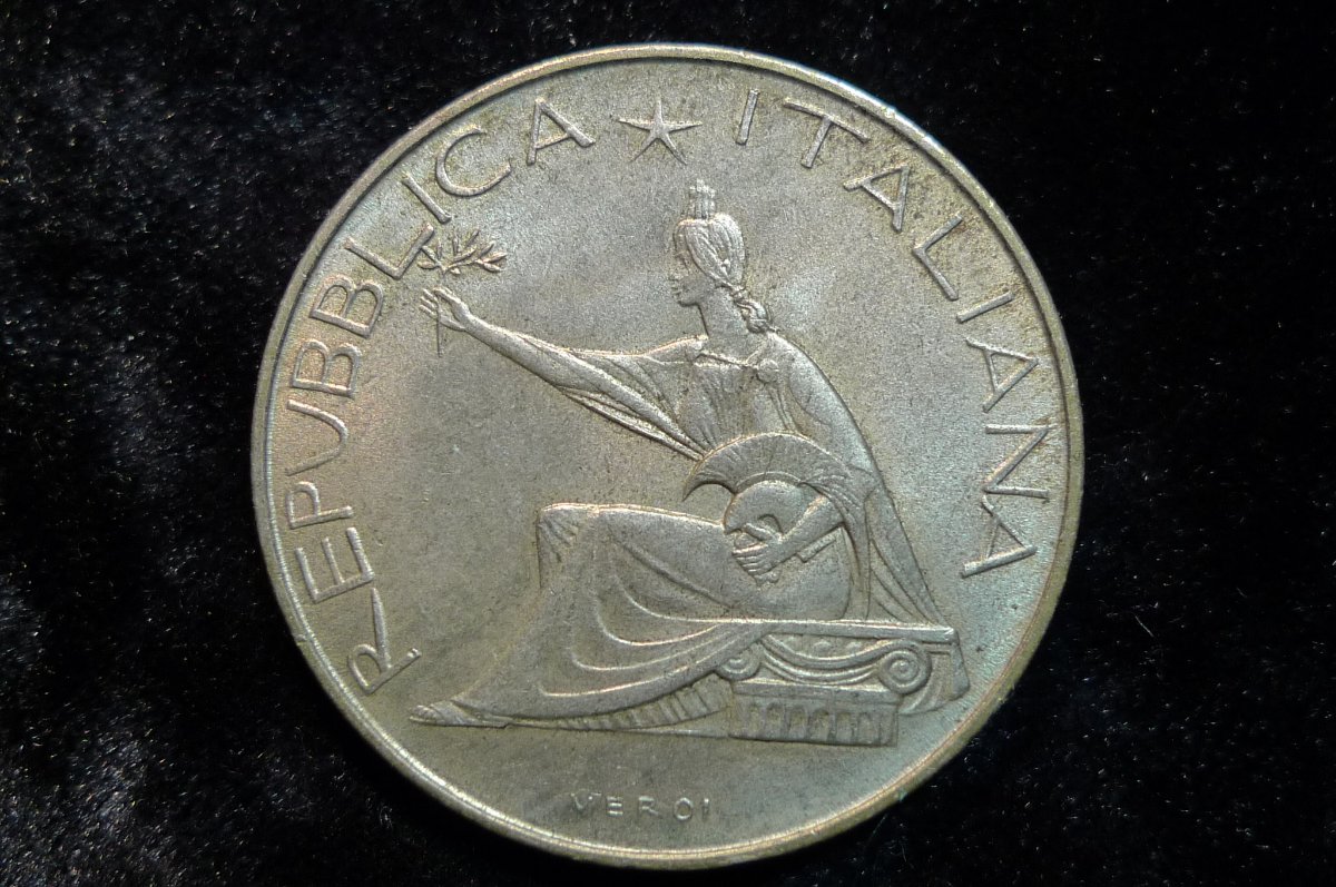 Mythology-On-Coins.-Post-Yours...
