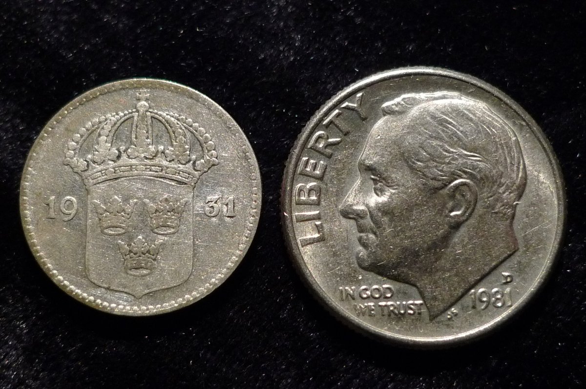 Post-Your-Tiny-Coins!
