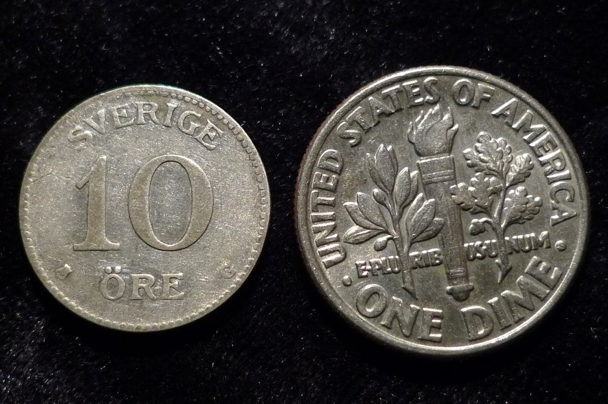 Post-Your-Tiny-Coins!