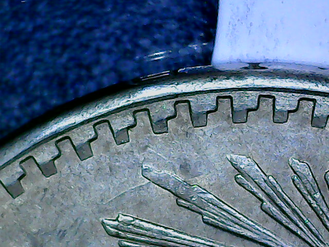 Post-A-Coin-Or-Medal-With-A-Die-Crack!