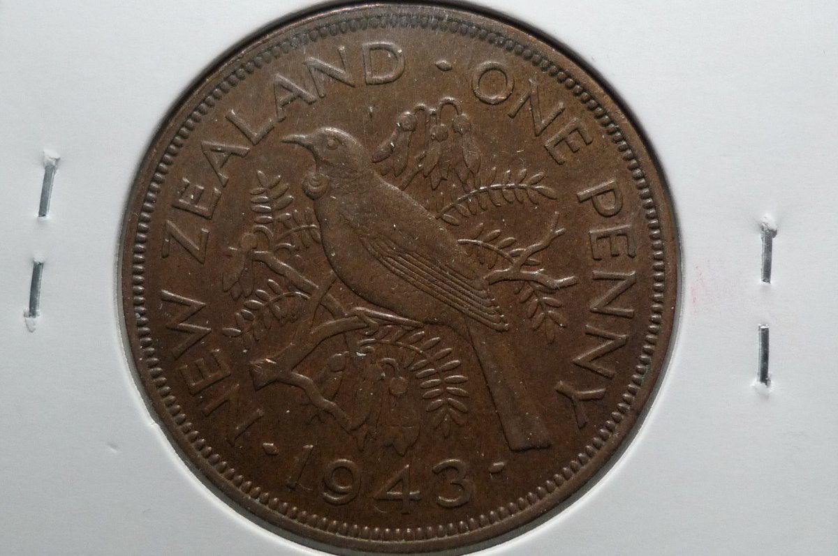 Around-The-World-With-Coins---A-Coin-Geography-Game