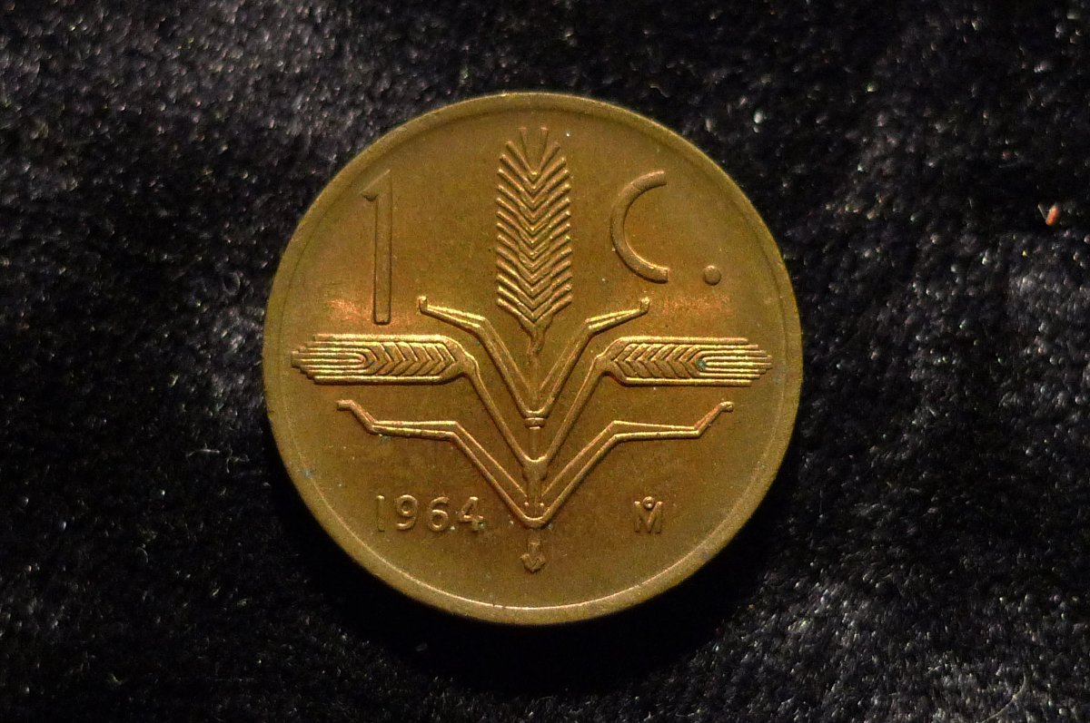 Post-Your-Agriculture-Themed-Coins!