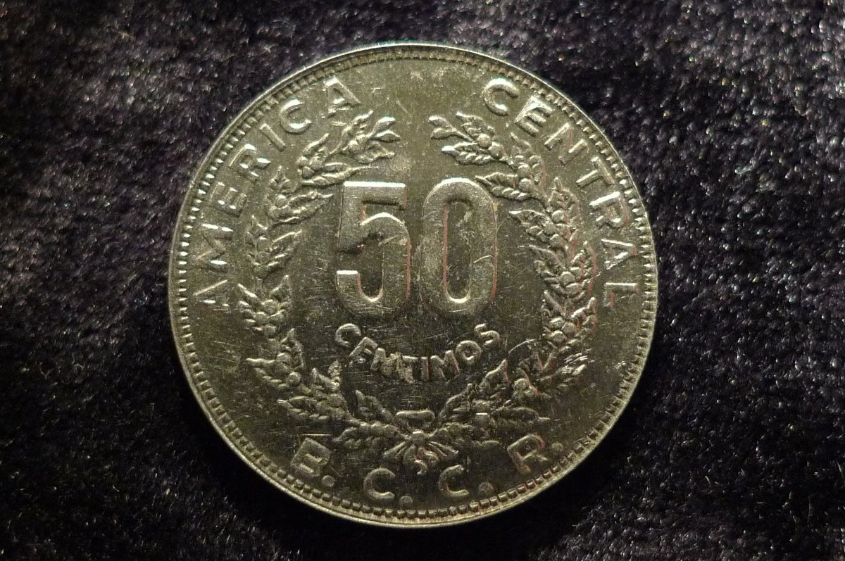 Post-Your-Sun-Face,-Sunrise,-Or-Sunset-Coins!