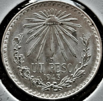 Continuing-List-To-Show-Everyones-Latest-Acquisitions