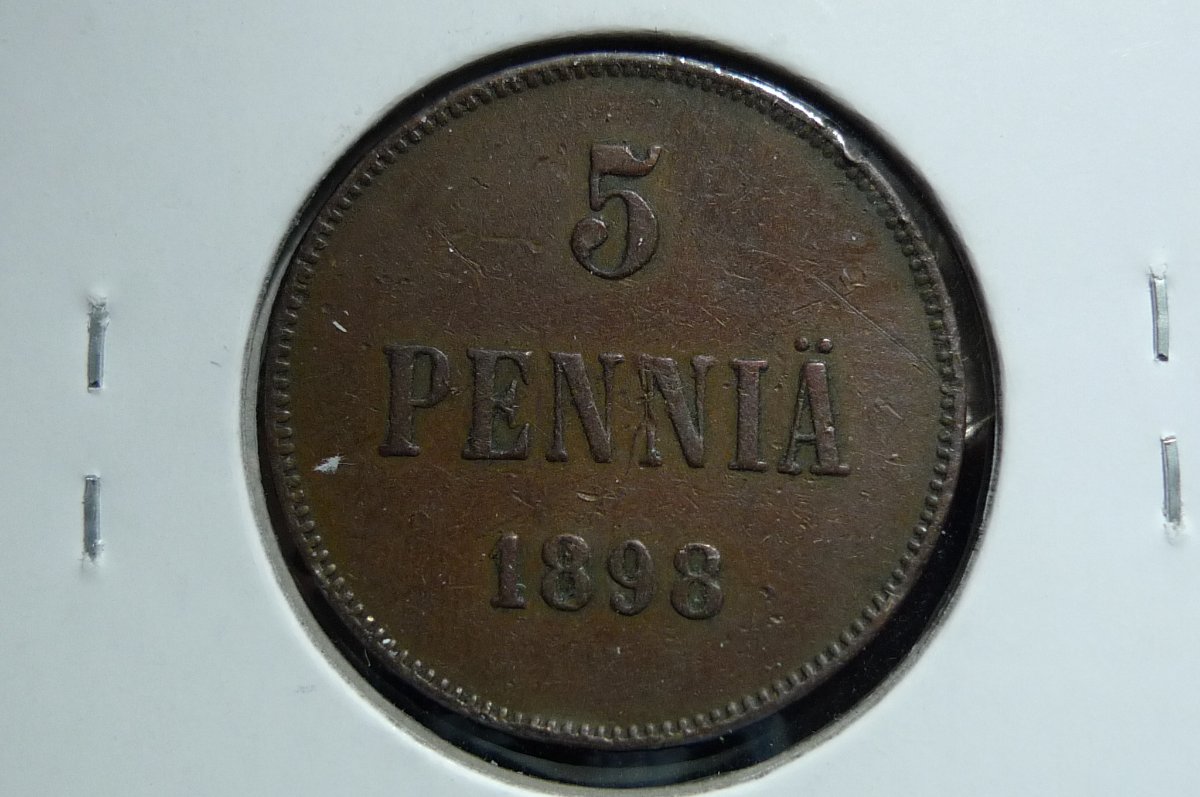 Yet-Another-Forum-Game---Numismatic-Go-Fish!