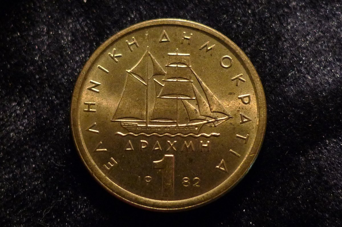 Post-Your-Coins-Depicting-Beards!