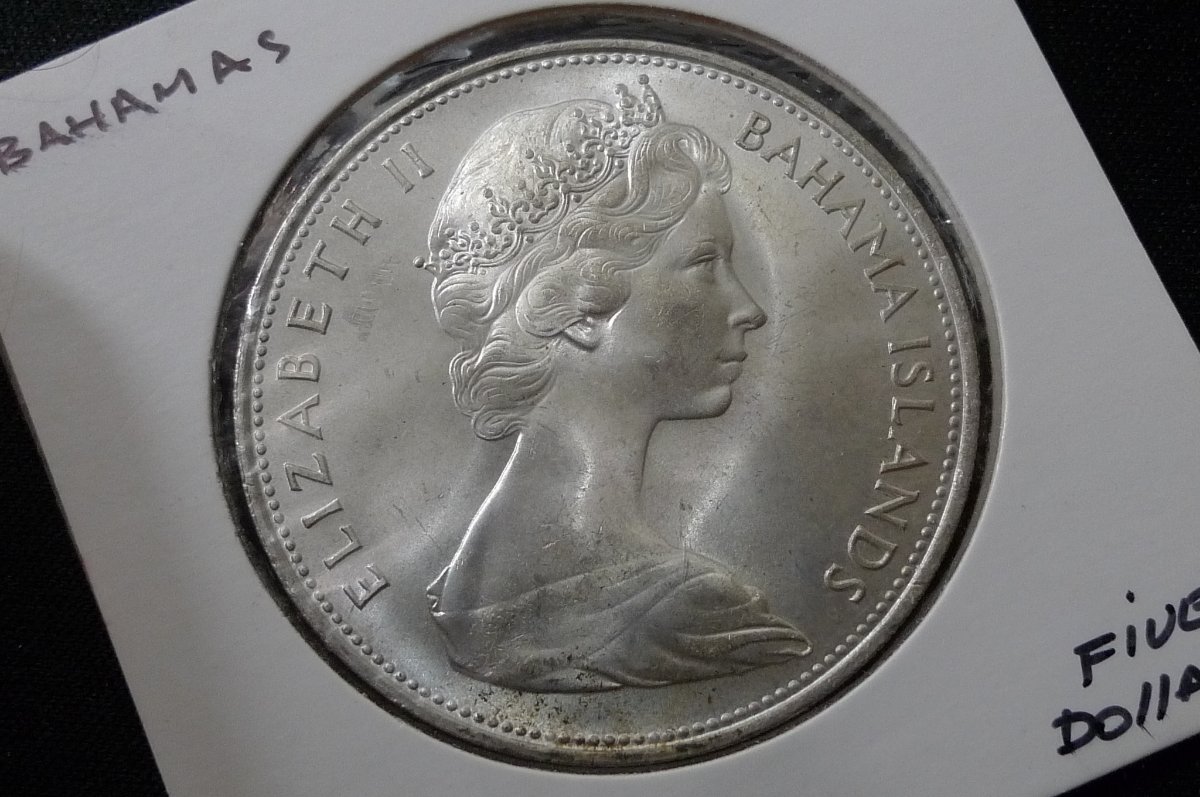 Post-Your-Coins-Depicting-Sailing-Ships