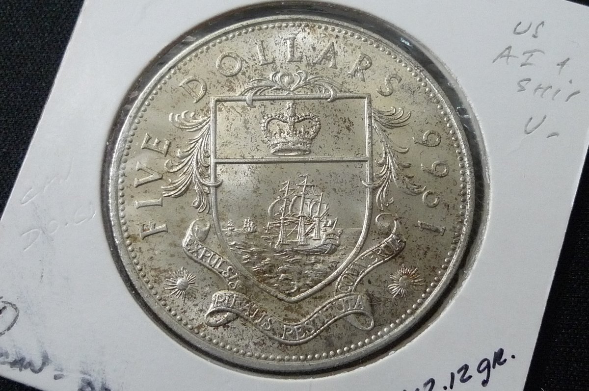 Post-Your-Coins-Depicting-Sailing-Ships