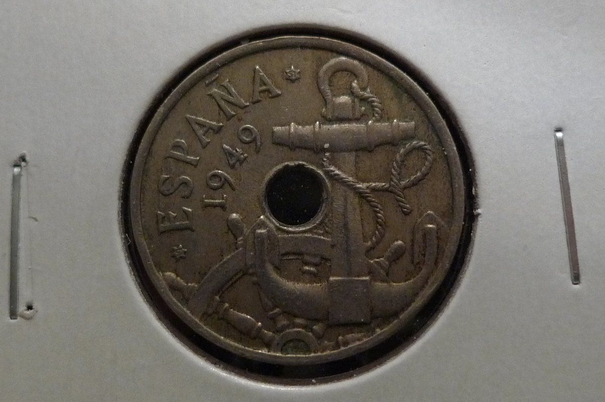 Yet-Another-Forum-Game---Numismatic-Go-Fish!