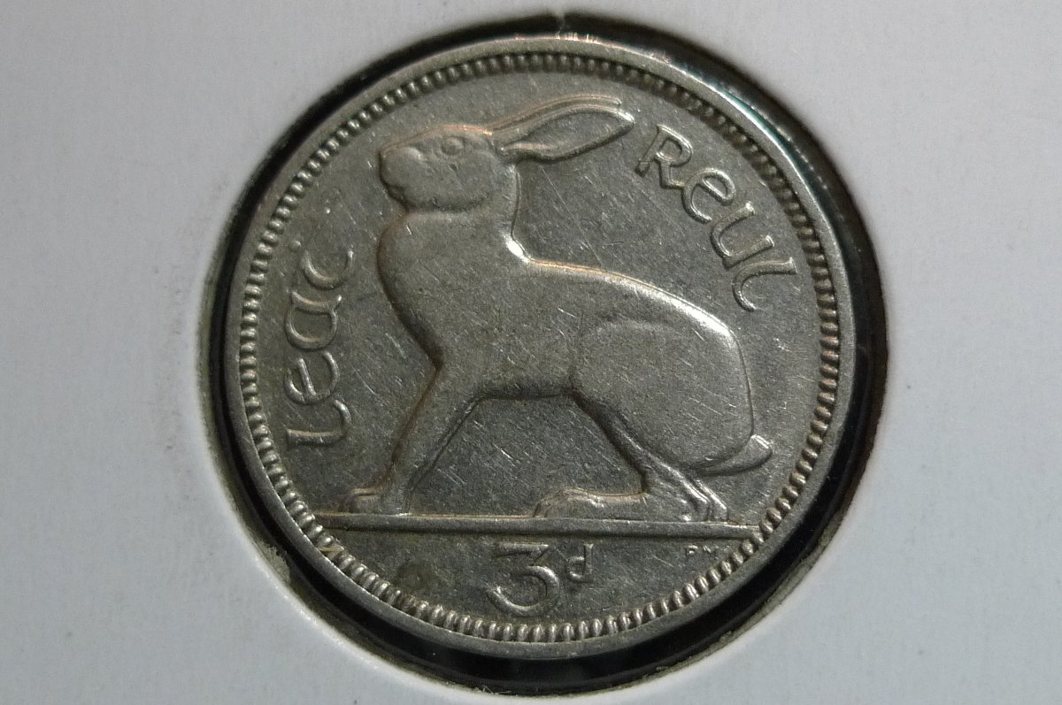 Around-The-World-With-Coins---A-Coin-Geography-Game