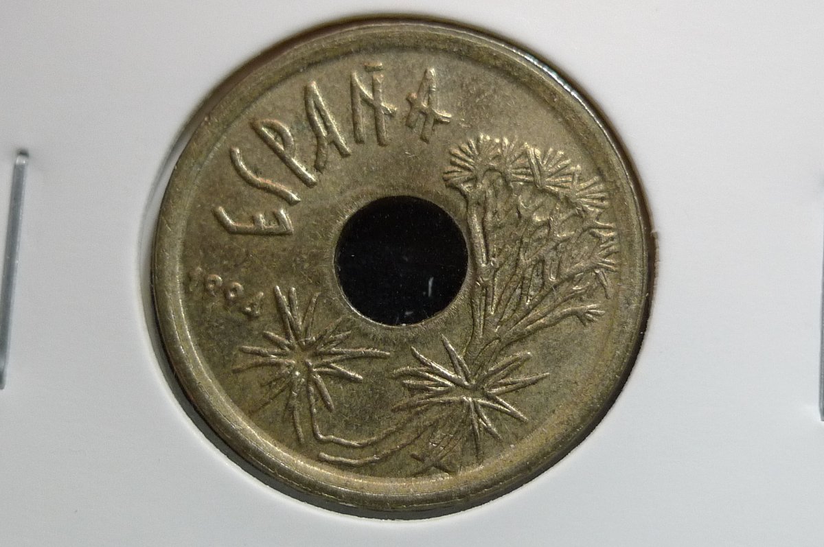 Yet-Another-Forum-Game---Numismatic-Go-Fish!