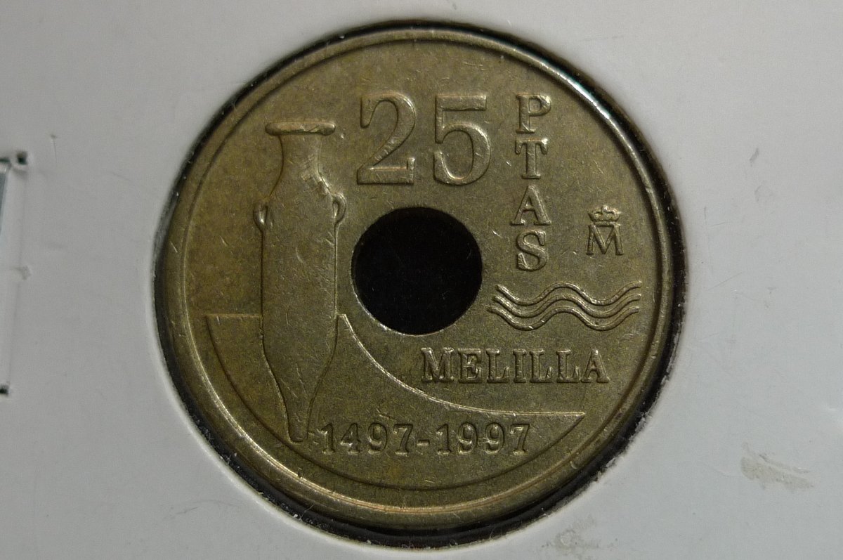 Post-Your-Commemorative-Coins-Here