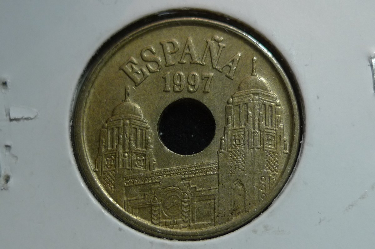 Post-Your-Commemorative-Coins-Here
