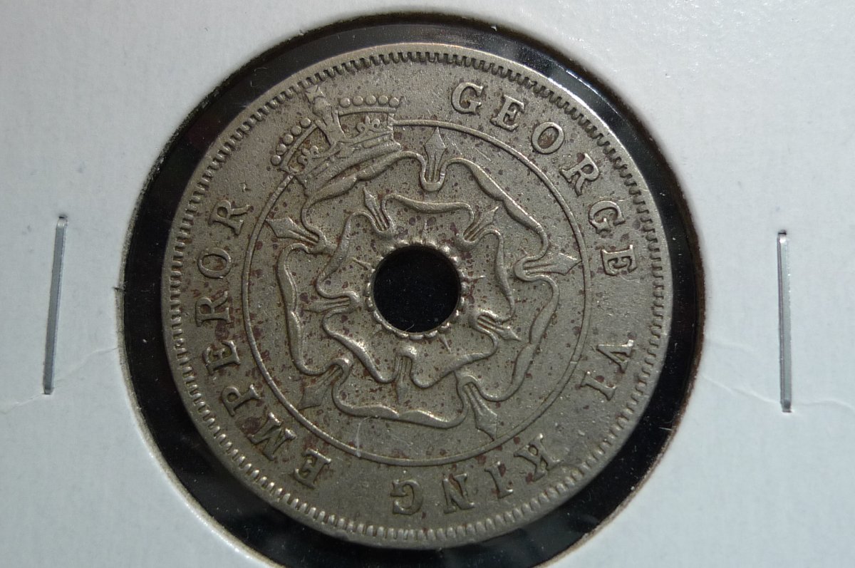 Yet-Another-Forum-Game---Numismatic-Go-Fish!