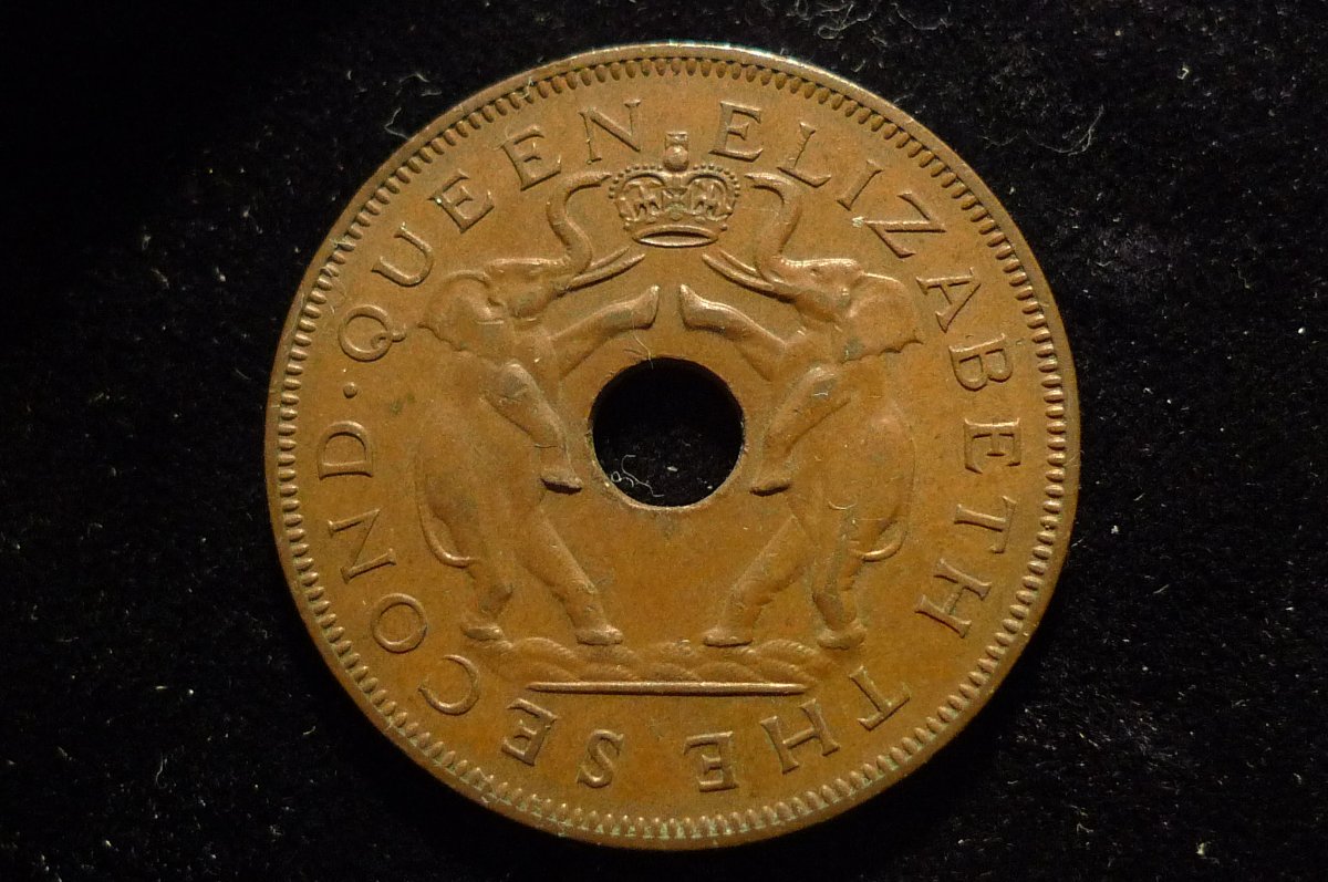 Post-Your-Commemorative-Coins-Here