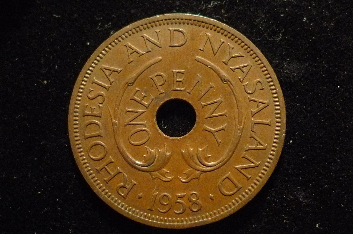 Post-Your-Commemorative-Coins-Here