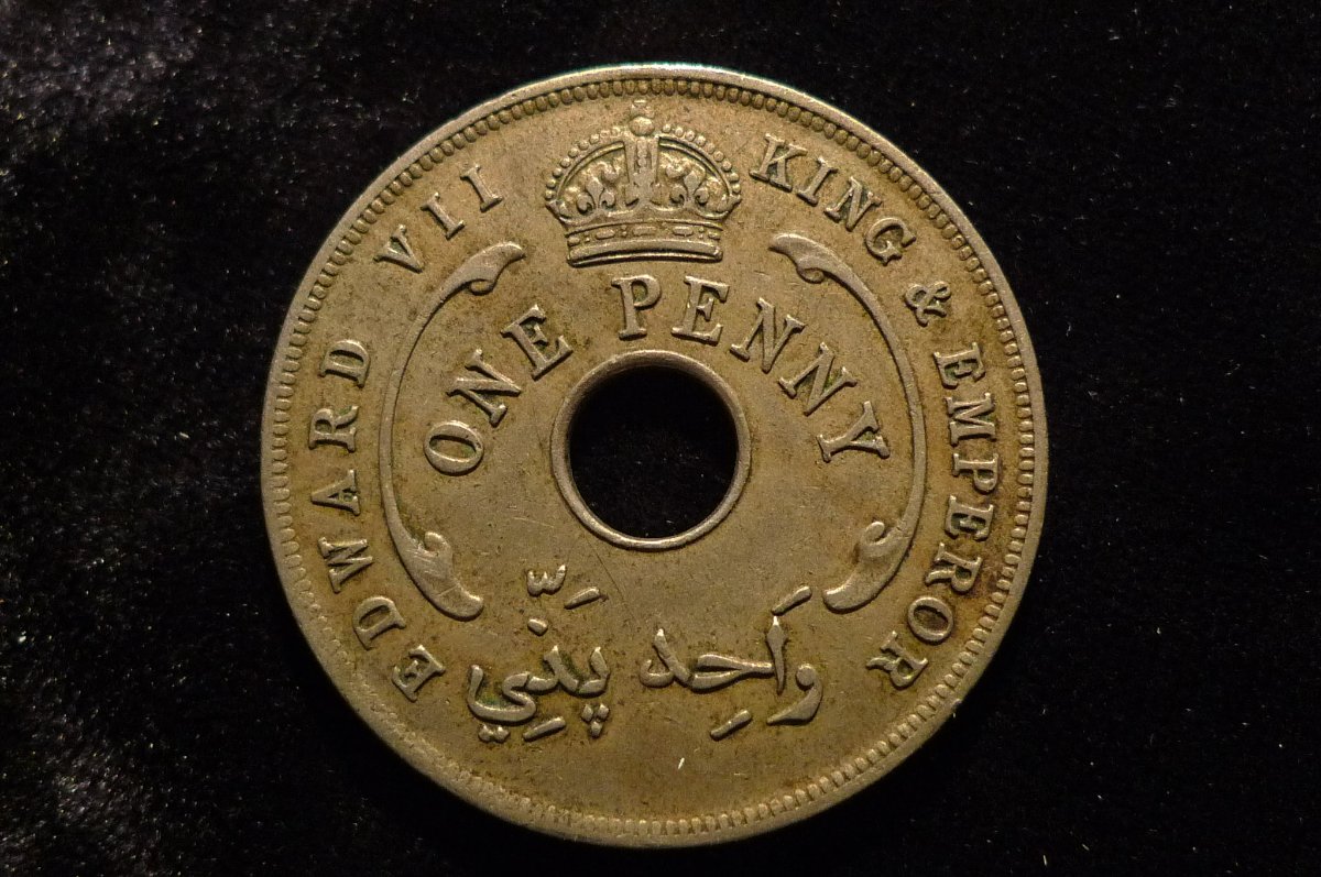 Post-Your-Coins-With-Stars