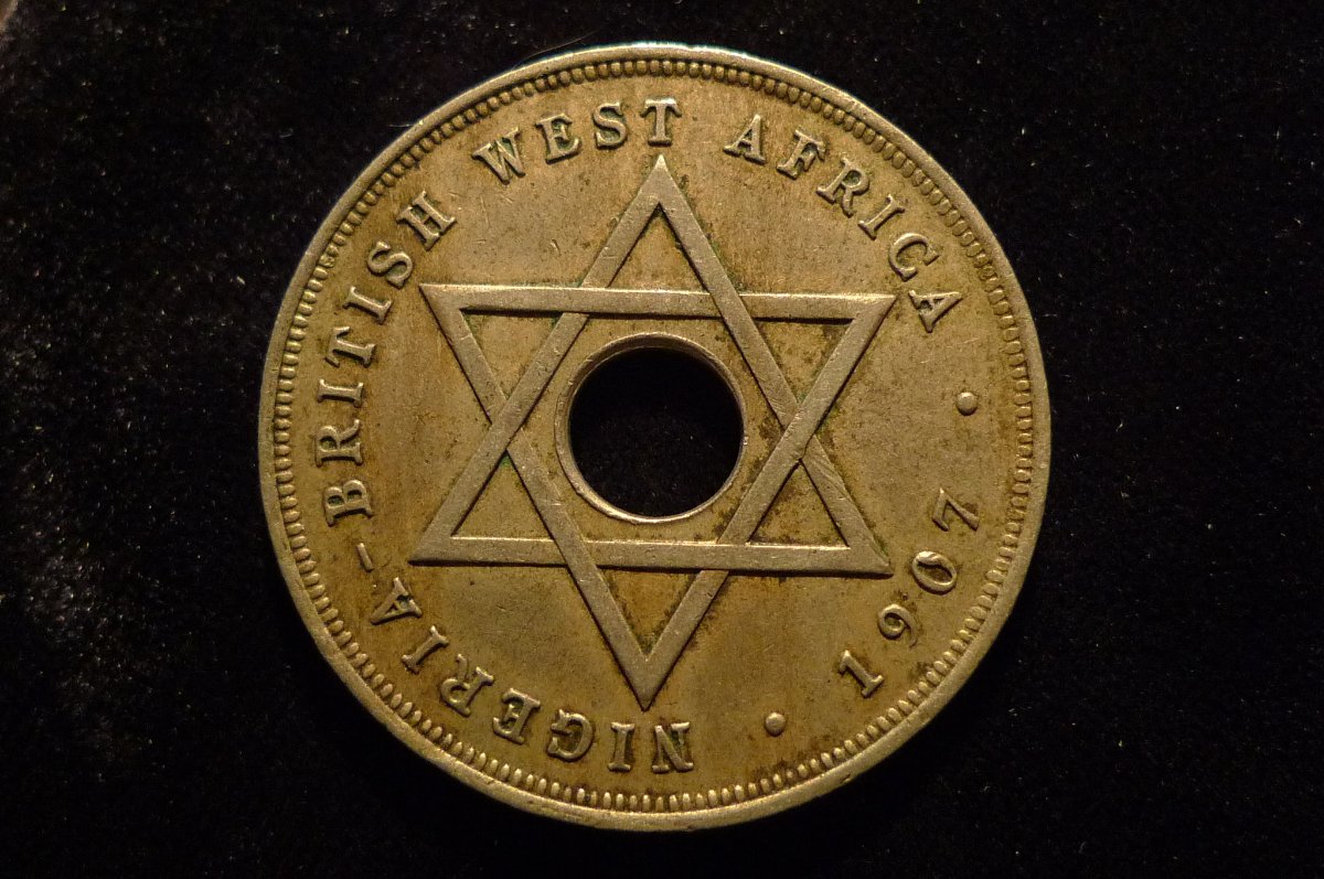 Post-Your-Coins-With-Stars