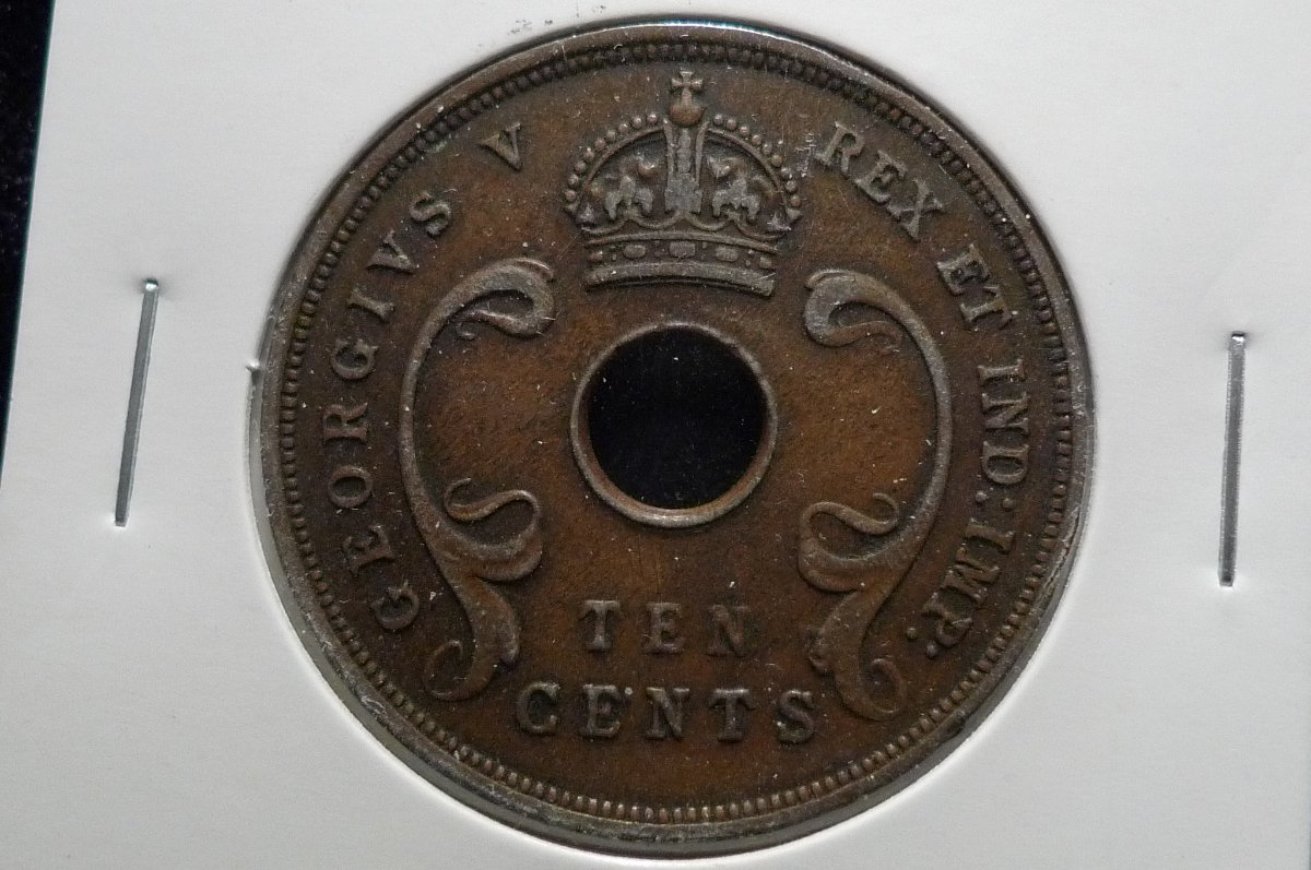 Yet-Another-Forum-Game---Numismatic-Go-Fish!