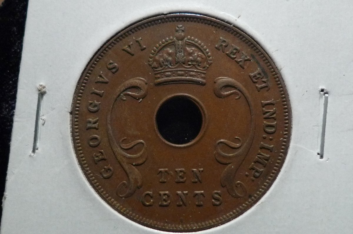Yet-Another-Forum-Game---Numismatic-Go-Fish!