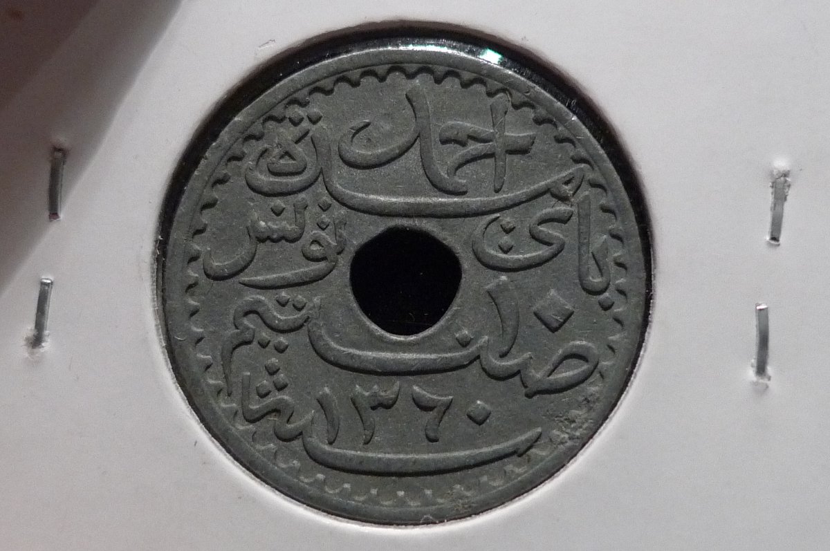 Yet-Another-Forum-Game---Numismatic-Go-Fish!