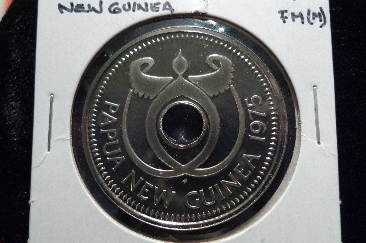 Yet-Another-Forum-Game---Numismatic-Go-Fish!