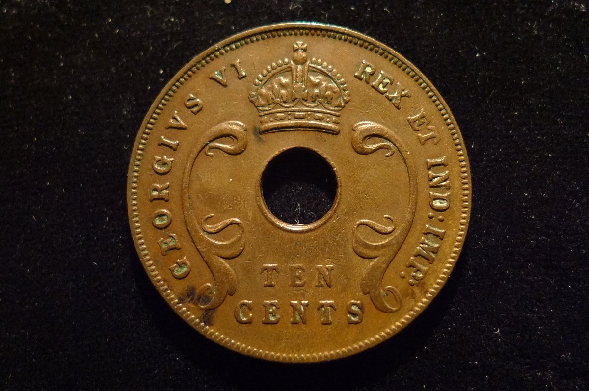 Yet-Another-Forum-Game---Numismatic-Go-Fish!