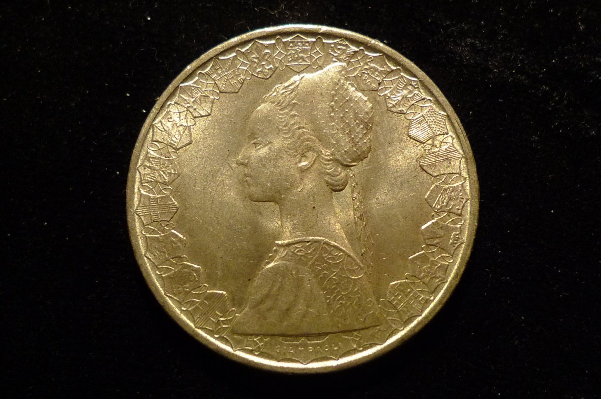 Eye-Candy-Corner:-Post-Your-Toned-Coins!