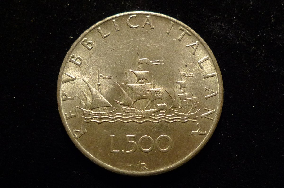 Eye-Candy-Corner:-Post-Your-Toned-Coins!