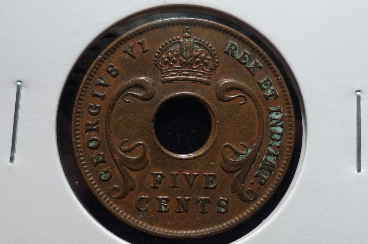 Yet-Another-Forum-Game---Numismatic-Go-Fish!