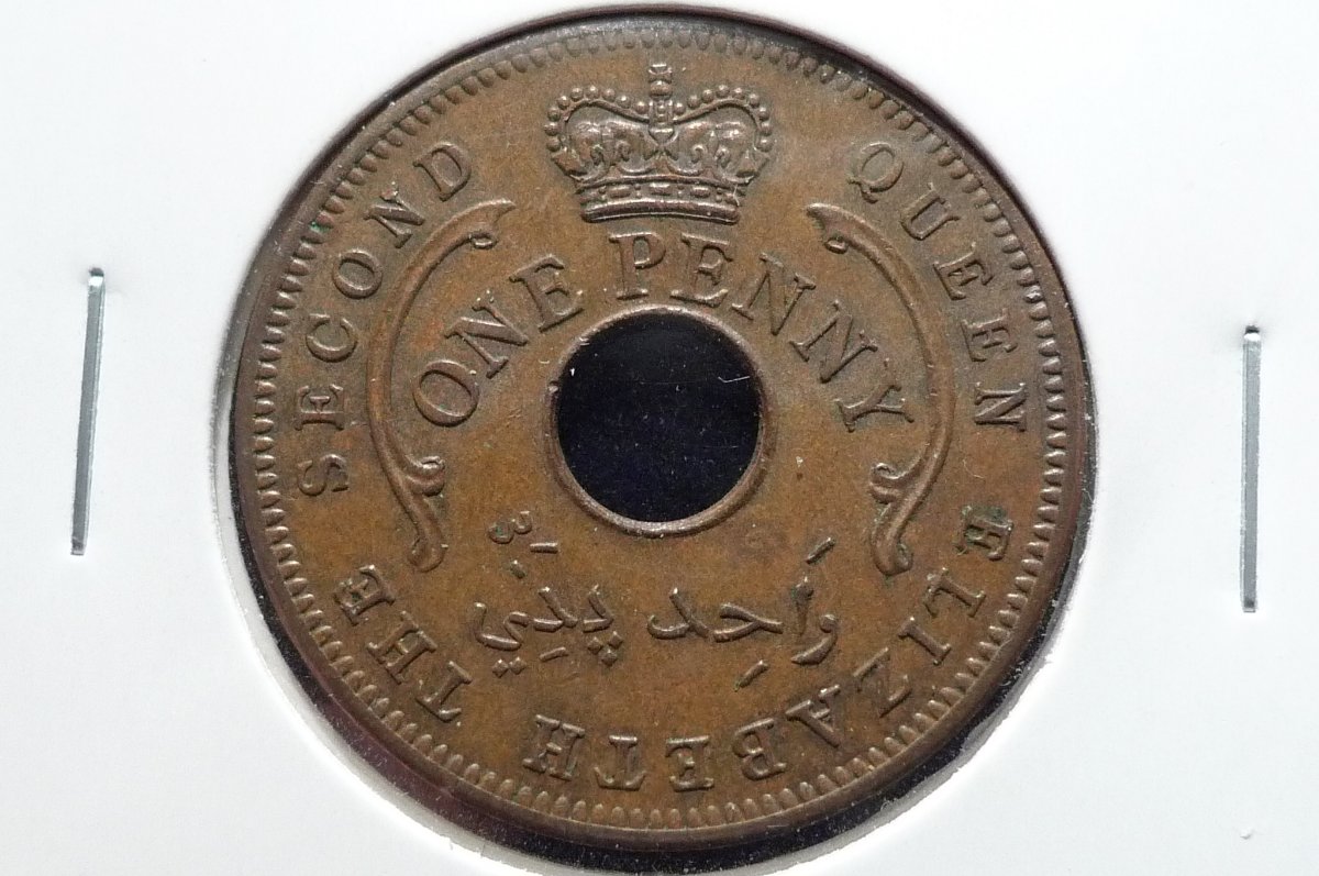 Yet-Another-Forum-Game---Numismatic-Go-Fish!
