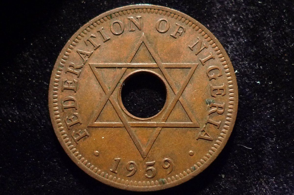 Post-Your-Coins-With-Stars