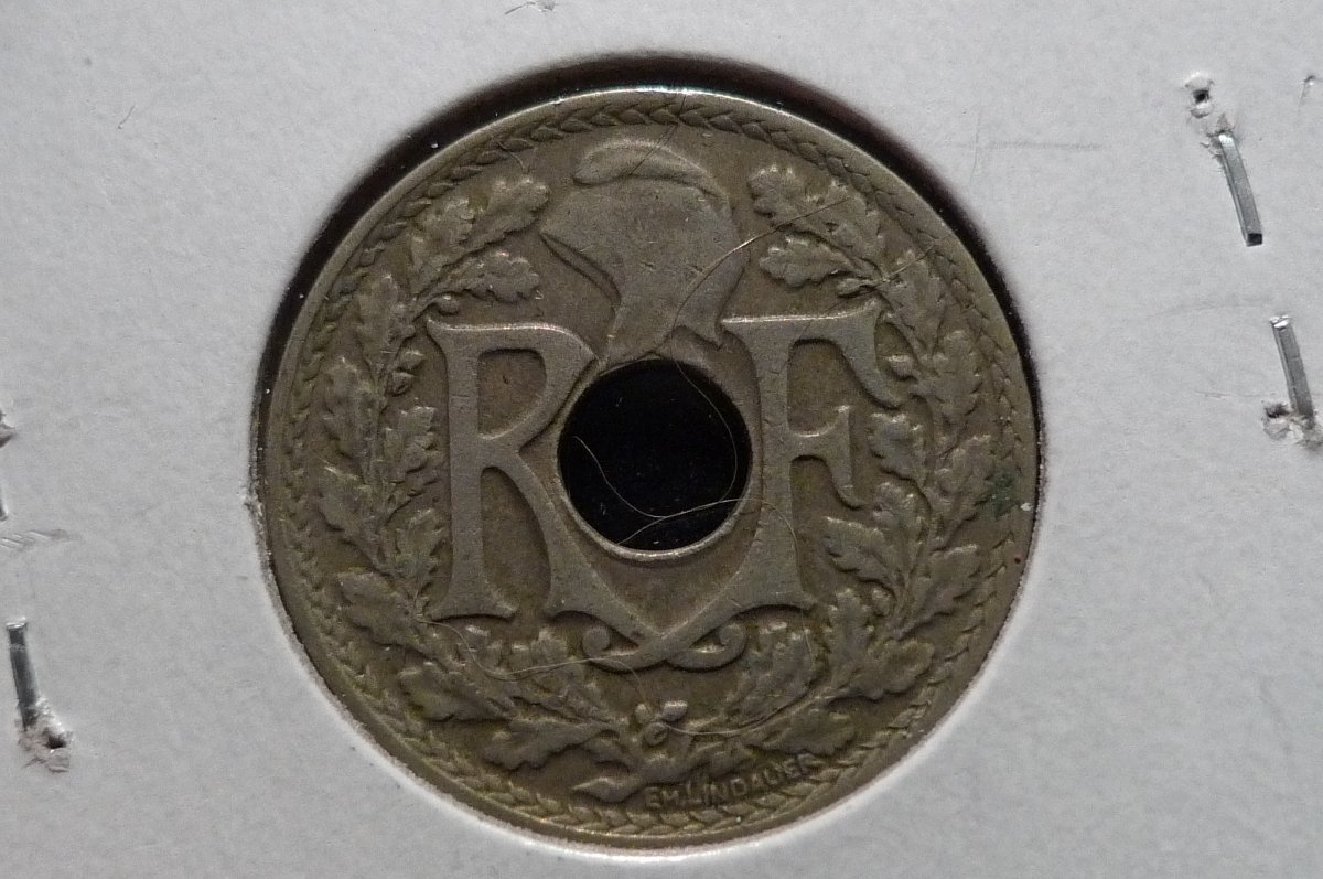 Yet-Another-Forum-Game---Numismatic-Go-Fish!