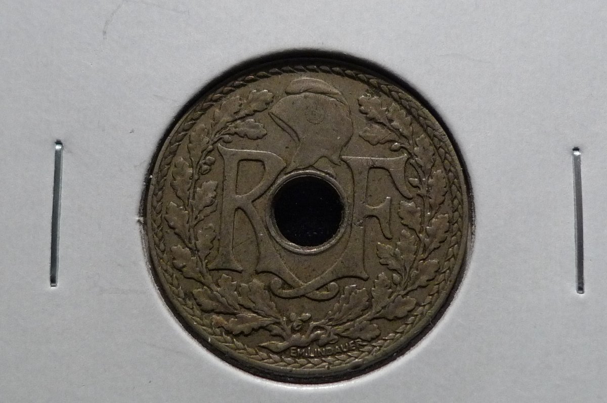 Yet-Another-Forum-Game---Numismatic-Go-Fish!
