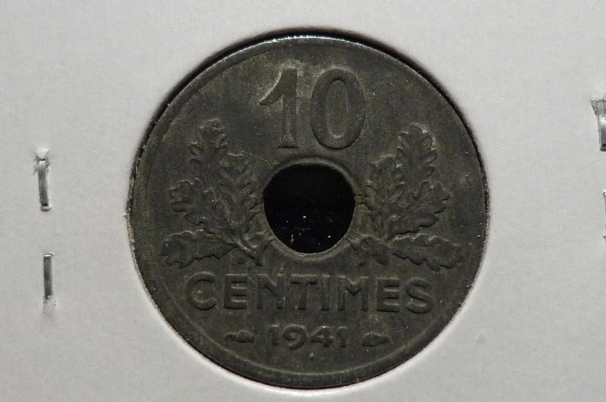 Post-Your-Agriculture-Themed-Coins!