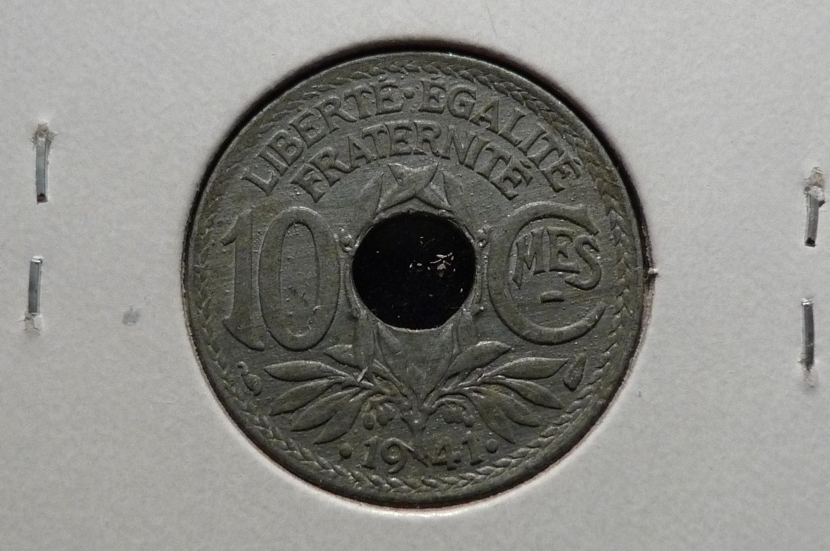 Yet-Another-Forum-Game---Numismatic-Go-Fish!