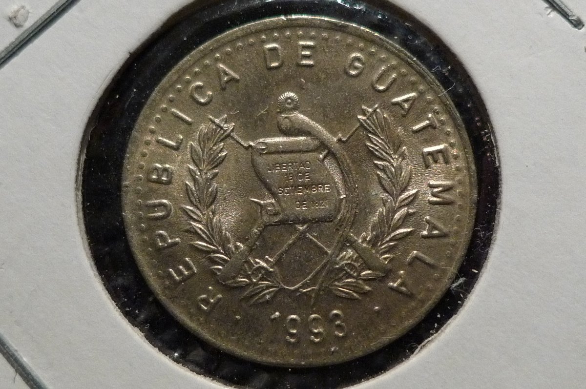 Around-The-World-With-Coins---A-Coin-Geography-Game