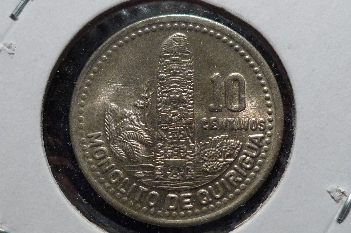 Around-The-World-With-Coins---A-Coin-Geography-Game