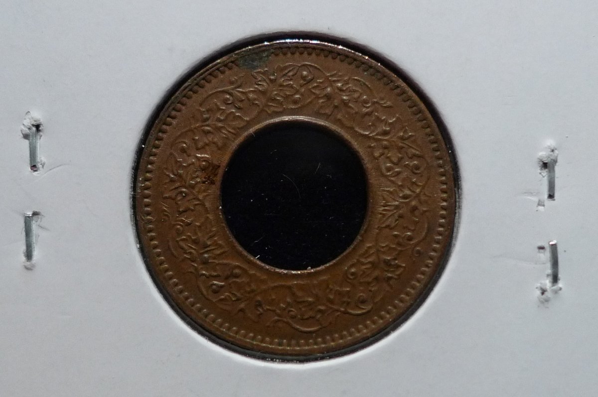Yet-Another-Forum-Game---Numismatic-Go-Fish!