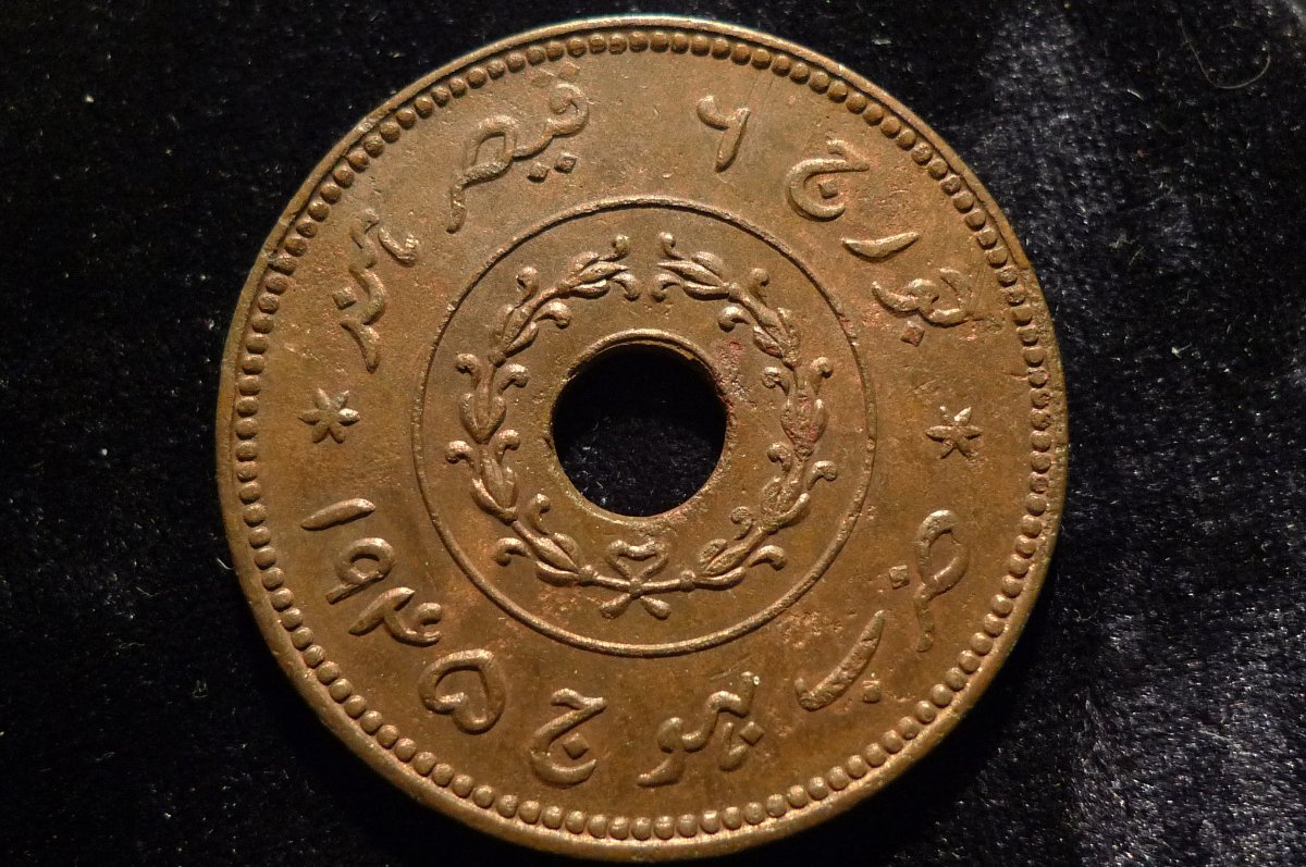 Yet-Another-Forum-Game---Numismatic-Go-Fish!