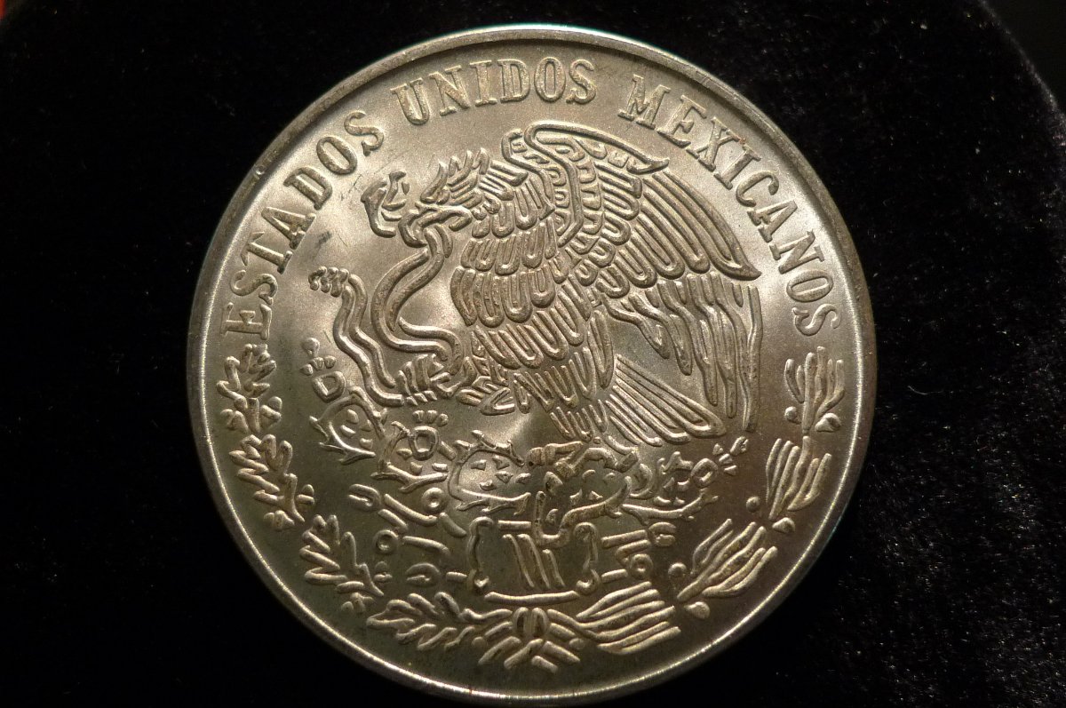 Post-Your-Coin-Or-Medal-With-Flora