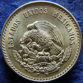 Post-Your-Coin-Or-Medal-With-Flora