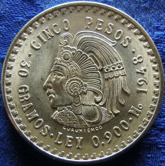 Post-Your-Coin-Or-Medal-With-Flora