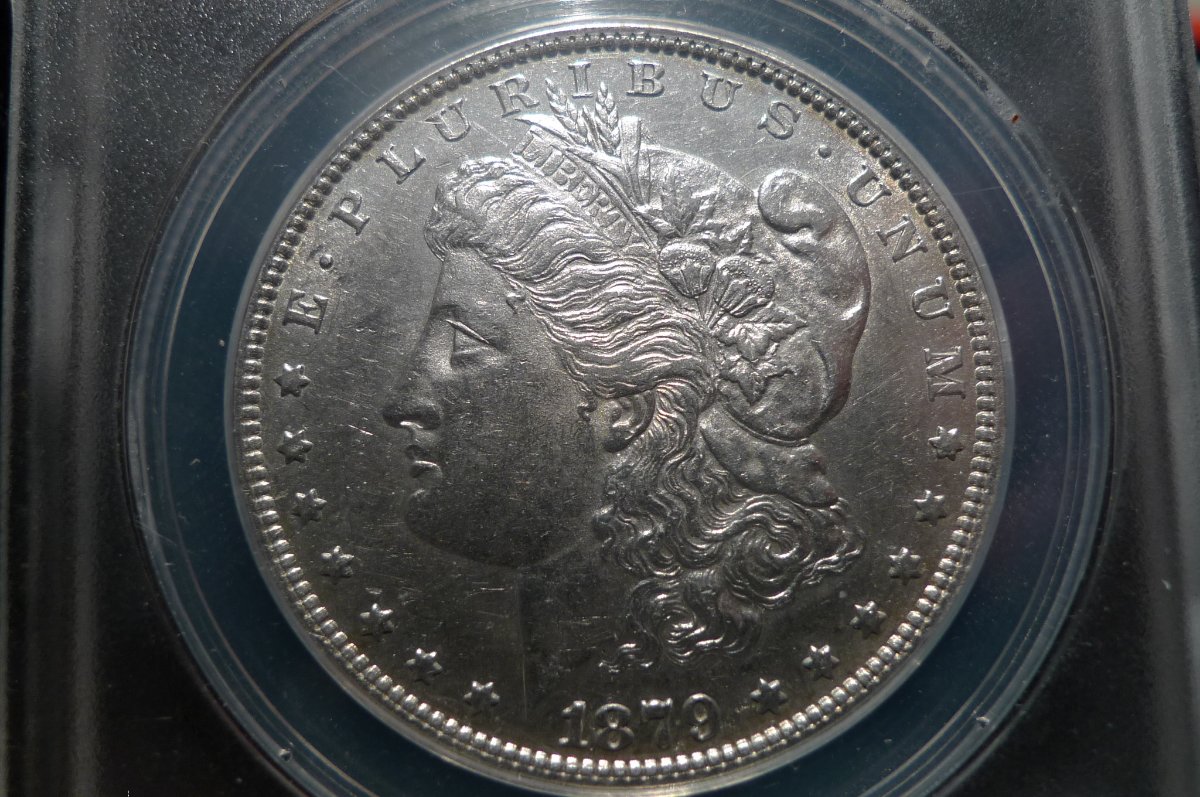 Yet-Another-Forum-Game---Numismatic-Go-Fish!