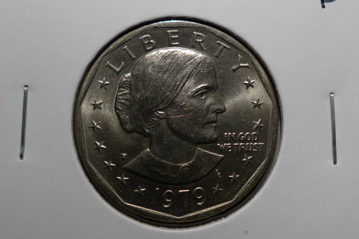 Yet-Another-Forum-Game---Numismatic-Go-Fish!