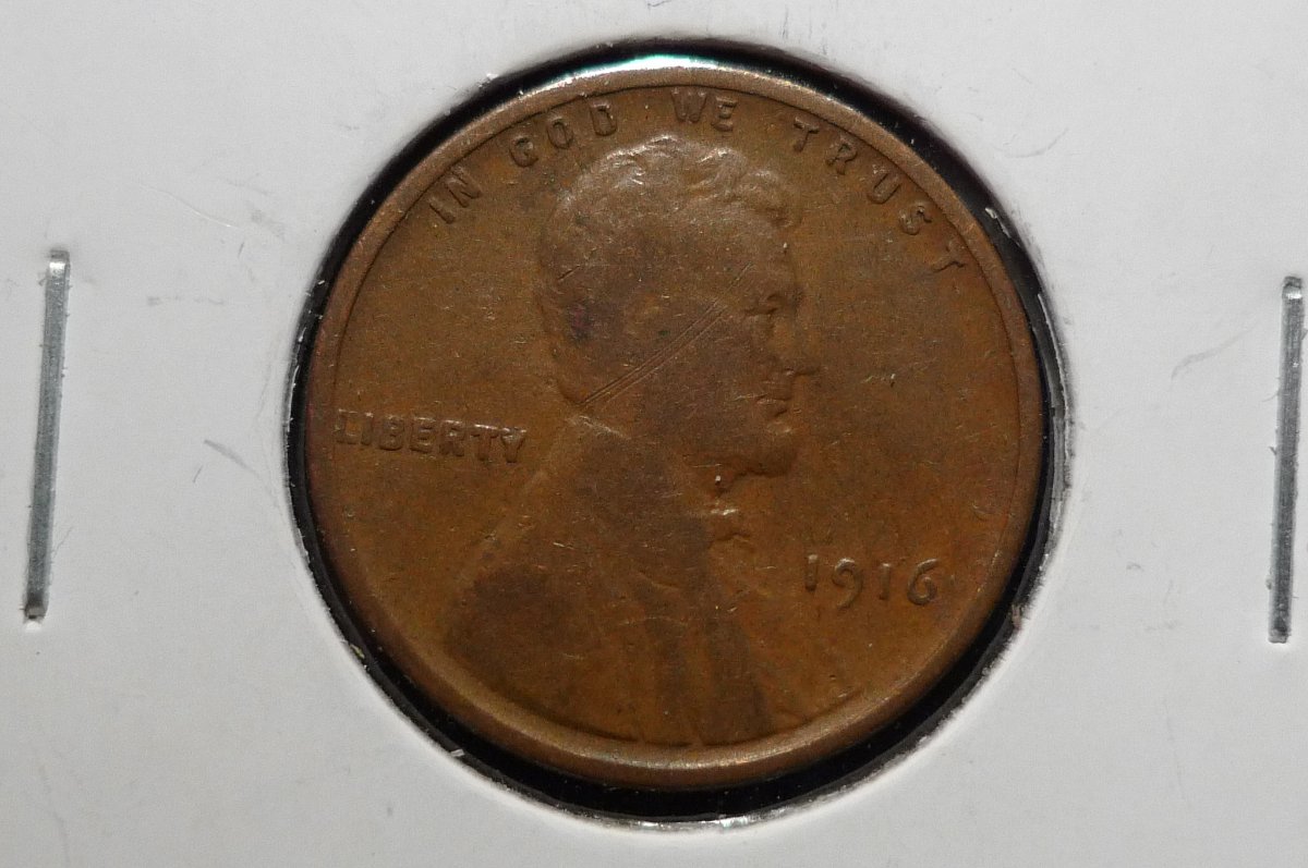 Yet-Another-Forum-Game---Numismatic-Go-Fish!