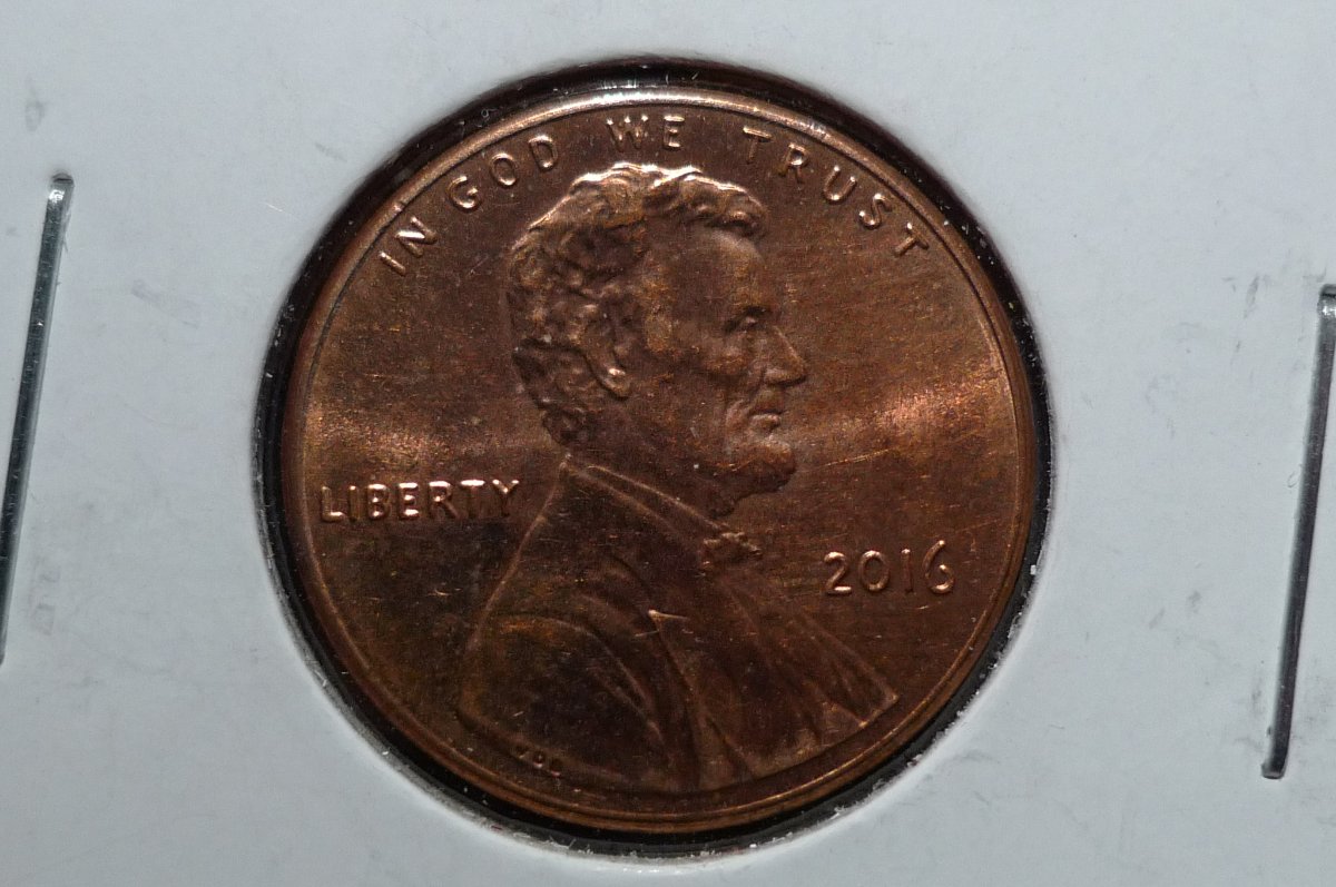 Yet-Another-Forum-Game---Numismatic-Go-Fish!